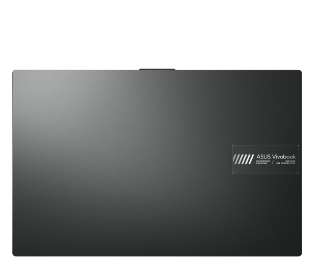 ASUS Vivobook Go 15 R5-7520U/16GB/512/Win11 OLED - 1186004 - zdjęcie 8